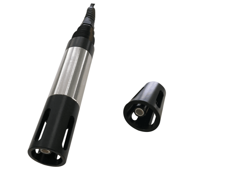 膜法溶解氧電極209F 溶解氧電極