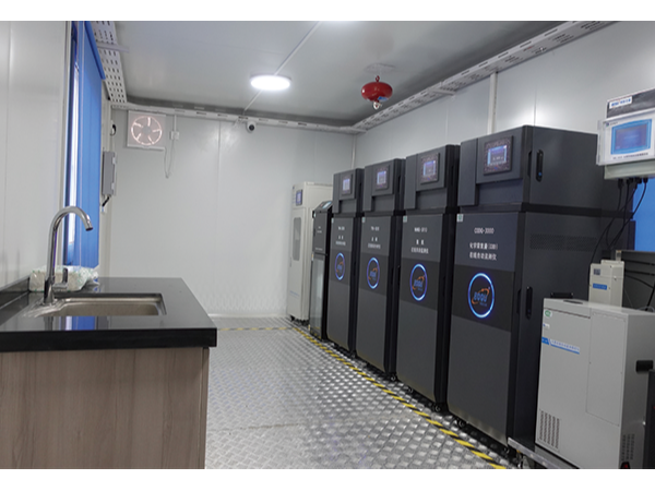 簡易站IMWS60 簡易站IMWS60