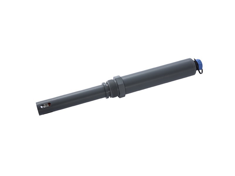 數字ORP電極 ORP電極