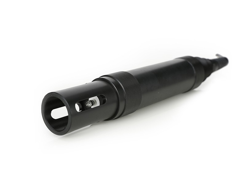 數字ORP電極 ORP電極