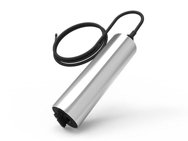 在線濁度儀TBG-2088S(經(jīng)典款) 在線高量程濁度儀TBG-2088S(經(jīng)典款)