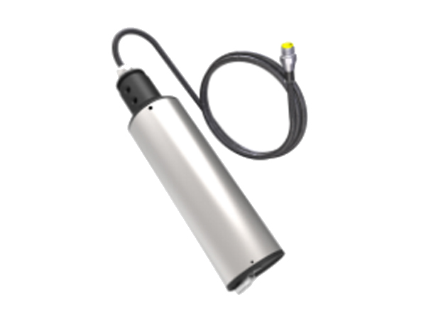 在線濁度儀TBG-2088S(常規(guī)款) 在線濁度儀TBG-2088S(常規(guī)款)