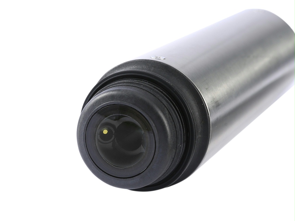 數字熒光溶解氧電極 熒光溶氧電極