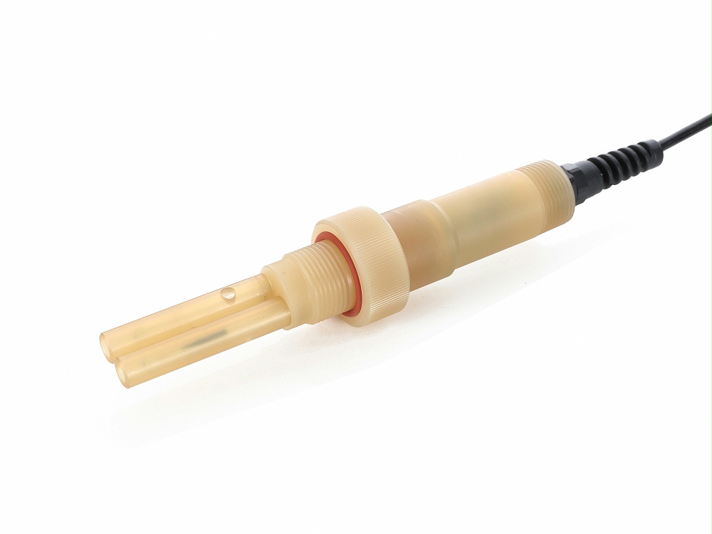 數字酸堿濃度電極 酸堿濃度電極