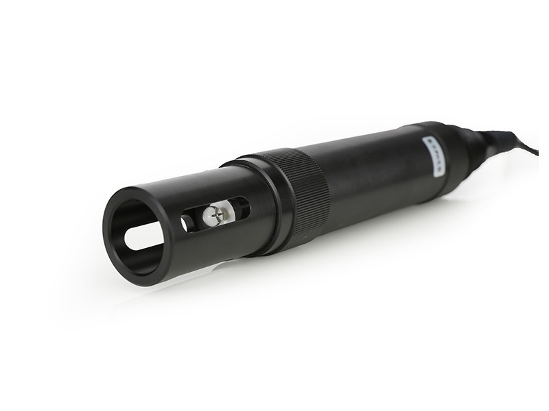 數字pH電極 PH電極