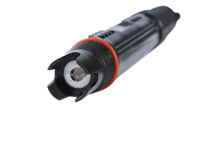 數字pH電極 PH電極