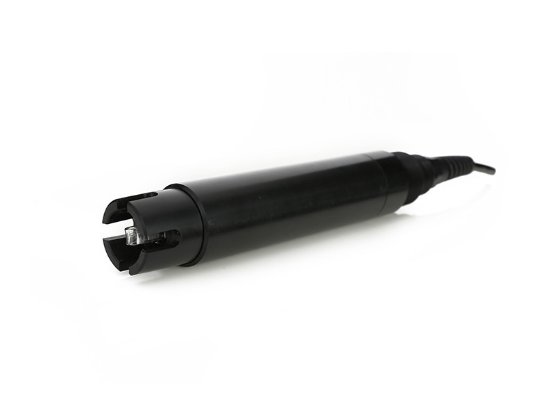 數(shù)字電導(dǎo)率電極 電導(dǎo)率電極