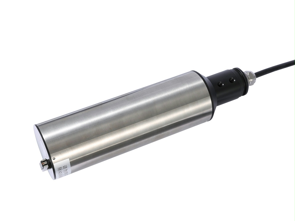 數字濁度電極 數字濁度電極