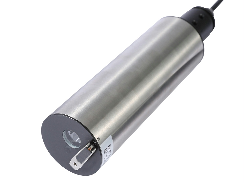 數字濁度電極 數字濁度電極