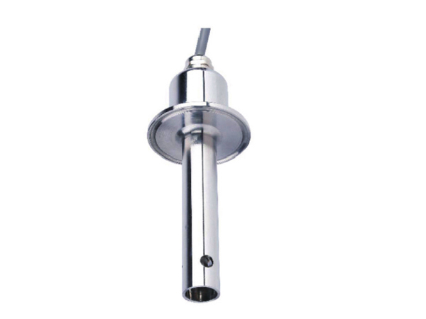 接觸式電導率電極 接觸式電導率電極