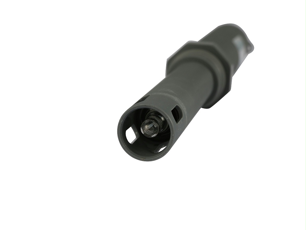 數(shù)字余氯電極 余氯電極