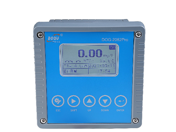 純水溶解氧儀表 純水溶解氧儀表