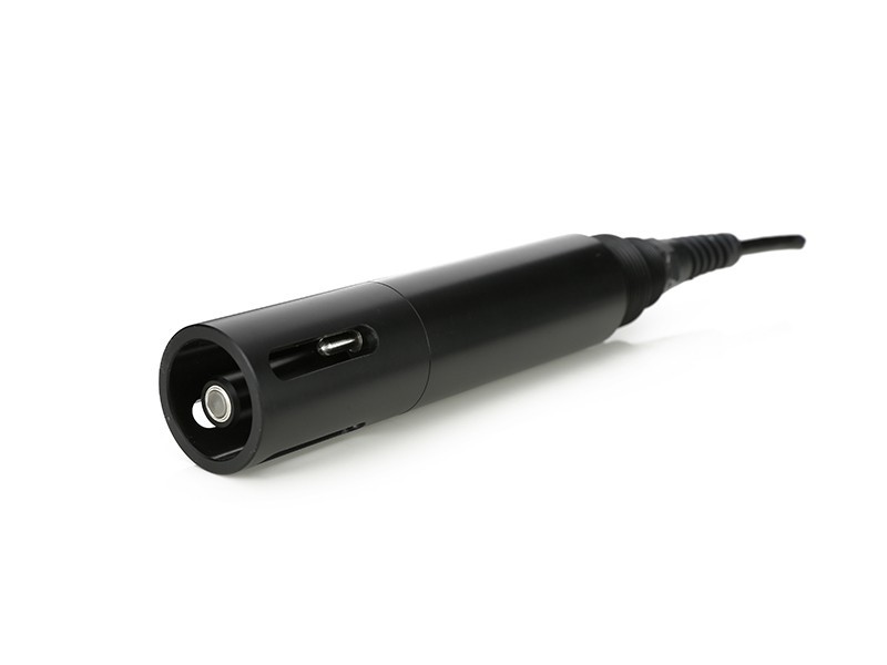 數字膜法溶解氧電極 溶解氧電極