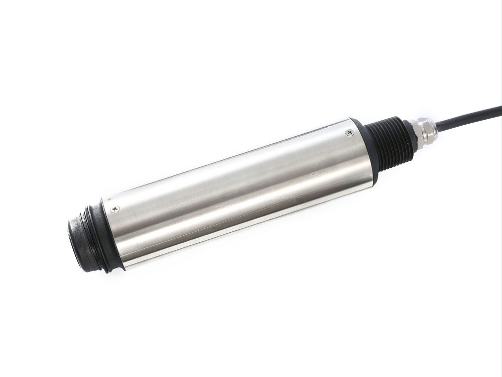 數(shù)字熒光溶氧儀表DOG-2082YS 熒光溶氧電極